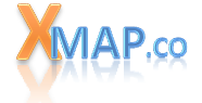 xmap.alattas.co